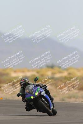 media/Sep-30-2023-SoCal Trackdays (Sat) [[636657bffb]]/Turn 16 (1145am)/